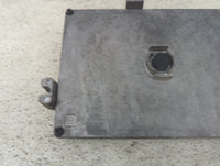 2009-2010 Honda Odyssey PCM Engine Control Computer ECU ECM PCU OEM P/N:37820-RGL-A01 Fits Fits 2009 2010 OEM Used Auto Part