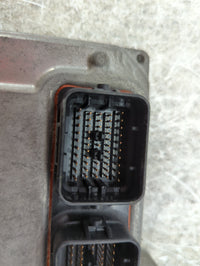 2009-2010 Honda Odyssey PCM Engine Control Computer ECU ECM PCU OEM P/N:37820-RGW-A01 Fits Fits 2009 2010 OEM Used Auto Part