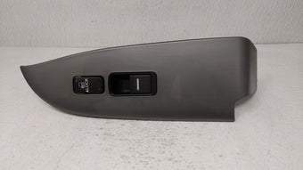 compare product 2009 Honda Odyssey Passeneger Right Power Window Switch 83540-shj-a220-m1