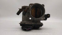 2007-2010 Honda Odyssey Throttle Body P/N:GMC1A GMC1E Fits Fits 2007 2008 2009 2010 OEM Used Auto Parts - Oemusedautoparts1.