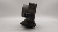 2007-2010 Honda Odyssey Throttle Body P/N:GMC1A GMC1E Fits Fits 2007 2008 2009 2010 OEM Used Auto Parts - Oemusedautoparts1.