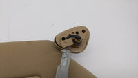 2006-2010 Honda Odyssey Sun Visor Shade Replacement Passenger Right Mirror Fits Fits 2006 2007 2008 2009 2010 OEM Used Auto 