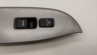 2009 Honda Odyssey Passenger Right Power Window Switch 83540shj A220m1 - Oemusedautoparts1.com
