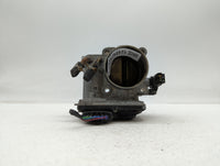 2007-2010 Honda Odyssey Throttle Body P/N:GMC1A GMC1E Fits Fits 2007 2008 2009 2010 OEM Used Auto Parts - Oemusedautoparts1.