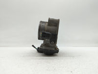 2007-2010 Honda Odyssey Throttle Body P/N:GMC1A GMC1E Fits Fits 2007 2008 2009 2010 OEM Used Auto Parts - Oemusedautoparts1.