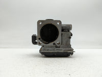 2007-2010 Honda Odyssey Throttle Body P/N:GMC1A GMC1E Fits Fits 2007 2008 2009 2010 OEM Used Auto Parts - Oemusedautoparts1.