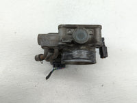 2007-2010 Honda Odyssey Throttle Body P/N:GMC1A GMC1E Fits Fits 2007 2008 2009 2010 OEM Used Auto Parts - Oemusedautoparts1.