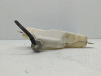 2005-2010 Honda Odyssey Radiator Coolant Overflow Expansion Tank Bottle 384598 - Oemusedautoparts1.com