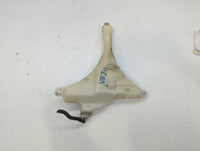 2005-2010 Honda Odyssey Radiator Coolant Overflow Expansion Tank Bottle 384598 - Oemusedautoparts1.com