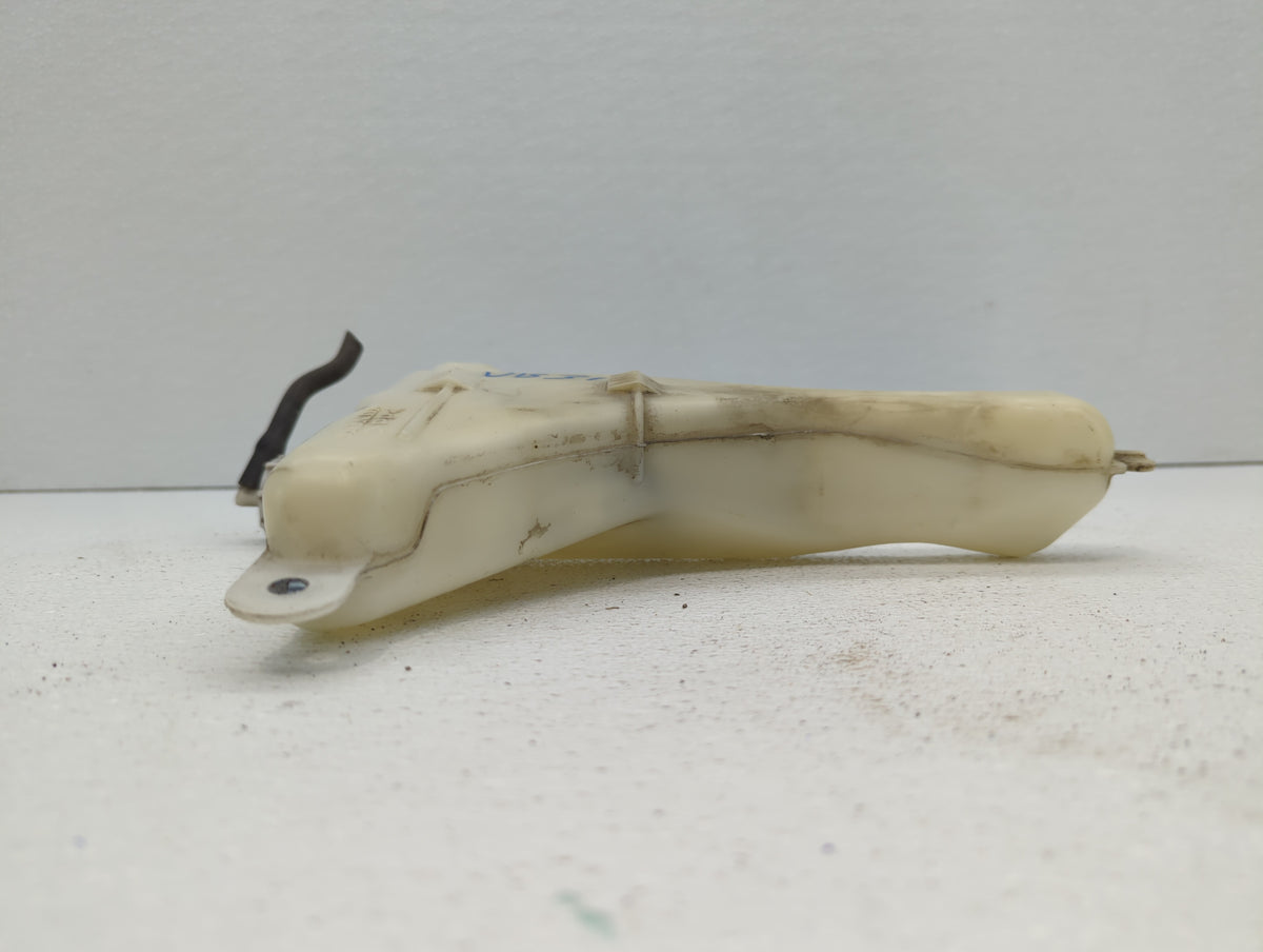 2005-2010 Honda Odyssey Radiator Coolant Overflow Expansion Tank Bottle 384598 - Oemusedautoparts1.com