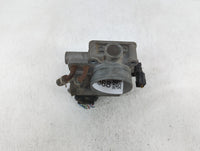 2007-2010 Honda Odyssey Throttle Body P/N:GMC1A GMC1E Fits Fits 2007 2008 2009 2010 OEM Used Auto Parts - Oemusedautoparts1.