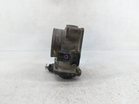 2007-2010 Honda Odyssey Throttle Body P/N:GMC1A GMC1E Fits Fits 2007 2008 2009 2010 OEM Used Auto Parts - Oemusedautoparts1.