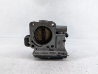 2007-2010 Honda Odyssey Throttle Body P/N:GMC1A GMC1E Fits Fits 2007 2008 2009 2010 OEM Used Auto Parts - Oemusedautoparts1.