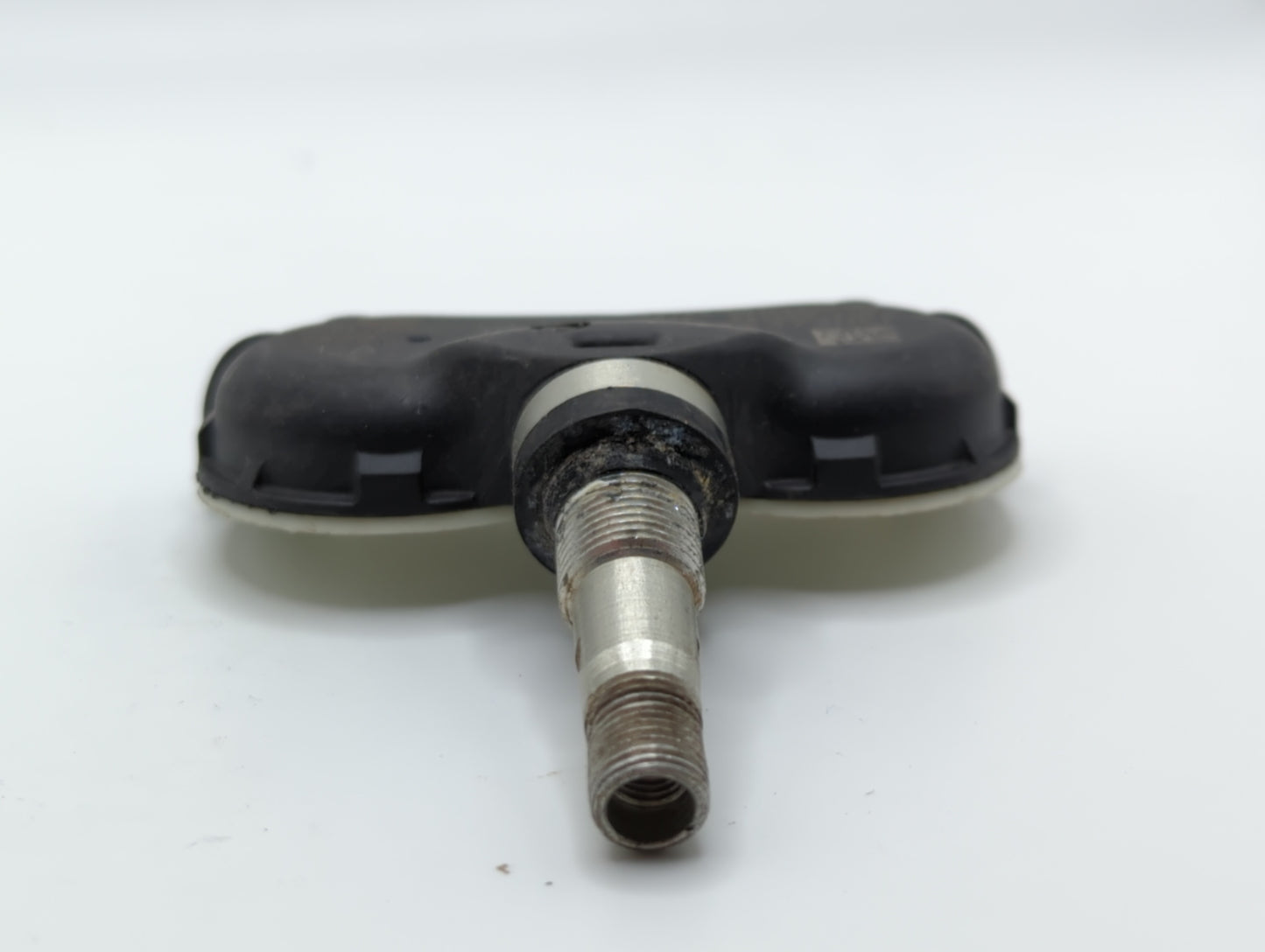 2009 Honda Odyssey Tire Pressure Monitoring System Sensor Tpms - Oemusedautoparts1.com