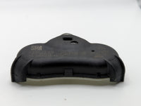 2009 Honda Odyssey Tire Pressure Monitoring System Sensor Tpms - Oemusedautoparts1.com