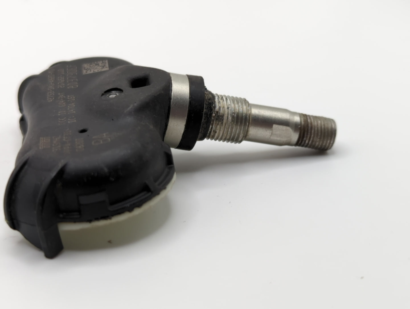 2009 Honda Odyssey Tire Pressure Monitoring System Sensor Tpms - Oemusedautoparts1.com