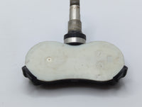 2009 Honda Odyssey Tire Pressure Monitoring System Sensor Tpms - Oemusedautoparts1.com