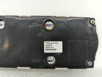 2005-2010 Honda Odyssey Climate Control Module Temperature AC/Heater Replacement P/N:79500-SHJ-A010-M1 Fits OEM Used Auto Pa