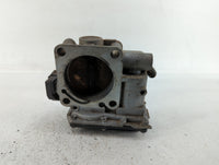 2007-2010 Honda Odyssey Throttle Body P/N:GMC1A GMC1E Fits Fits 2007 2008 2009 2010 OEM Used Auto Parts - Oemusedautoparts1.