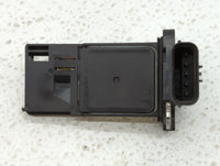 2007-2017 Honda Odyssey Mass Air Flow Meter Maf - Oemusedautoparts1.com