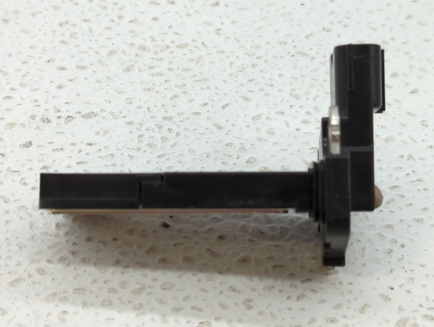 2007-2017 Honda Odyssey Mass Air Flow Meter Maf - Oemusedautoparts1.com
