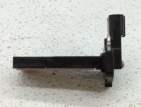 2007-2017 Honda Odyssey Mass Air Flow Meter Maf - Oemusedautoparts1.com