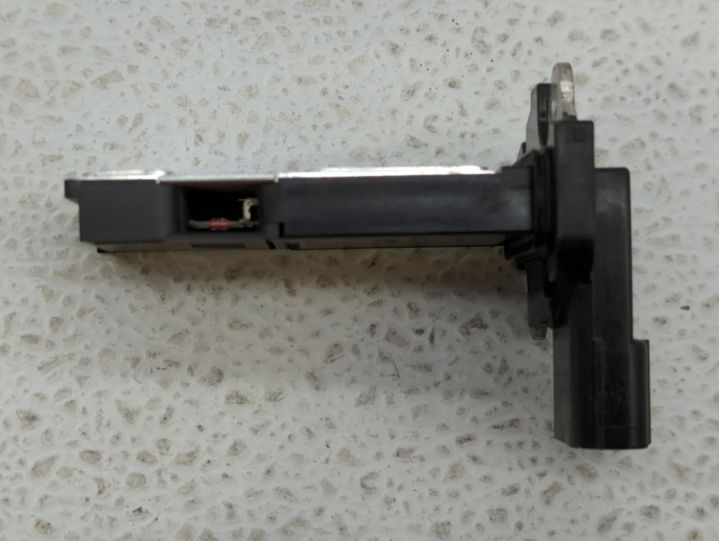 2007-2017 Honda Odyssey Mass Air Flow Meter Maf - Oemusedautoparts1.com