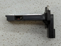 2007-2017 Honda Odyssey Mass Air Flow Meter Maf - Oemusedautoparts1.com