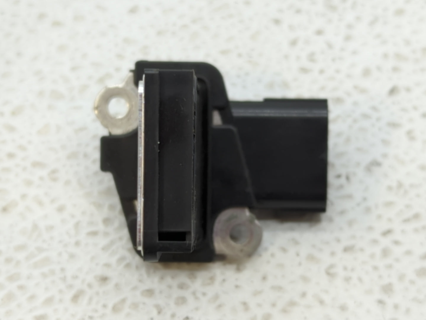 2007-2017 Honda Odyssey Mass Air Flow Meter Maf - Oemusedautoparts1.com