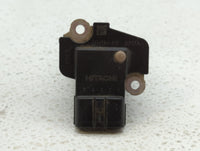 2007-2017 Honda Odyssey Mass Air Flow Meter Maf - Oemusedautoparts1.com