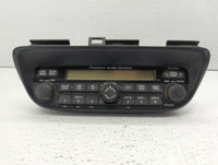 2005-2010 Honda Odyssey Radio AM FM Cd Player Receiver Replacement P/N:39100-SHJ-A910 Fits Fits 2005 2006 2007 2008 2009 201