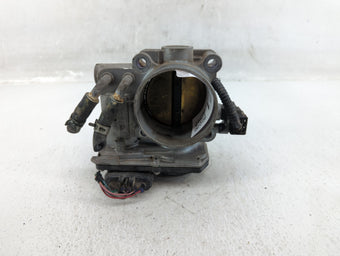 compare product 2011-2017 Honda Odyssey Throttle Body P/N:GMC1E Fits Fits 2009 2010 2011 2012 2013 2014 2015 2016 2017 OEM Used Auto Parts