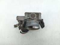 2011-2017 Honda Odyssey Throttle Body P/N:GMC1E Fits Fits 2009 2010 2011 2012 2013 2014 2015 2016 2017 OEM Used Auto Parts -