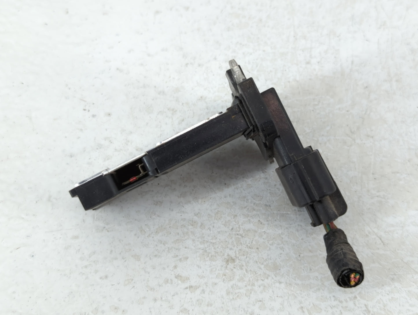 2007-2017 Honda Odyssey Mass Air Flow Meter Maf - Oemusedautoparts1.com