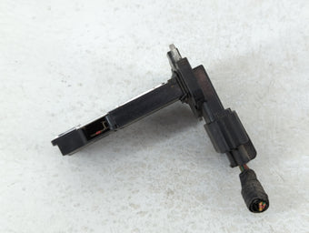 compare product 2007-2017 Honda Odyssey Mass Air Flow Meter Maf