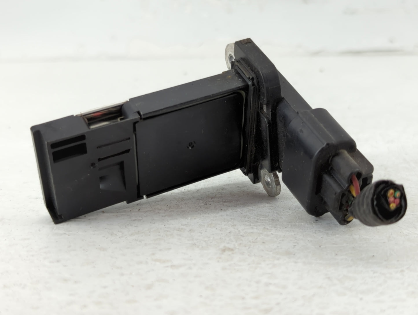 2007-2017 Honda Odyssey Mass Air Flow Meter Maf - Oemusedautoparts1.com