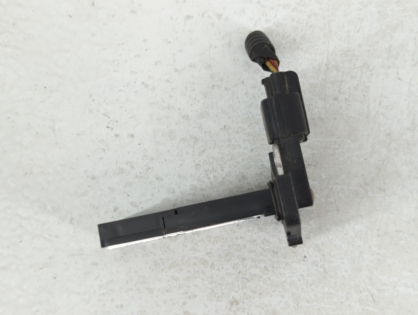 2007-2017 Honda Odyssey Mass Air Flow Meter Maf - Oemusedautoparts1.com