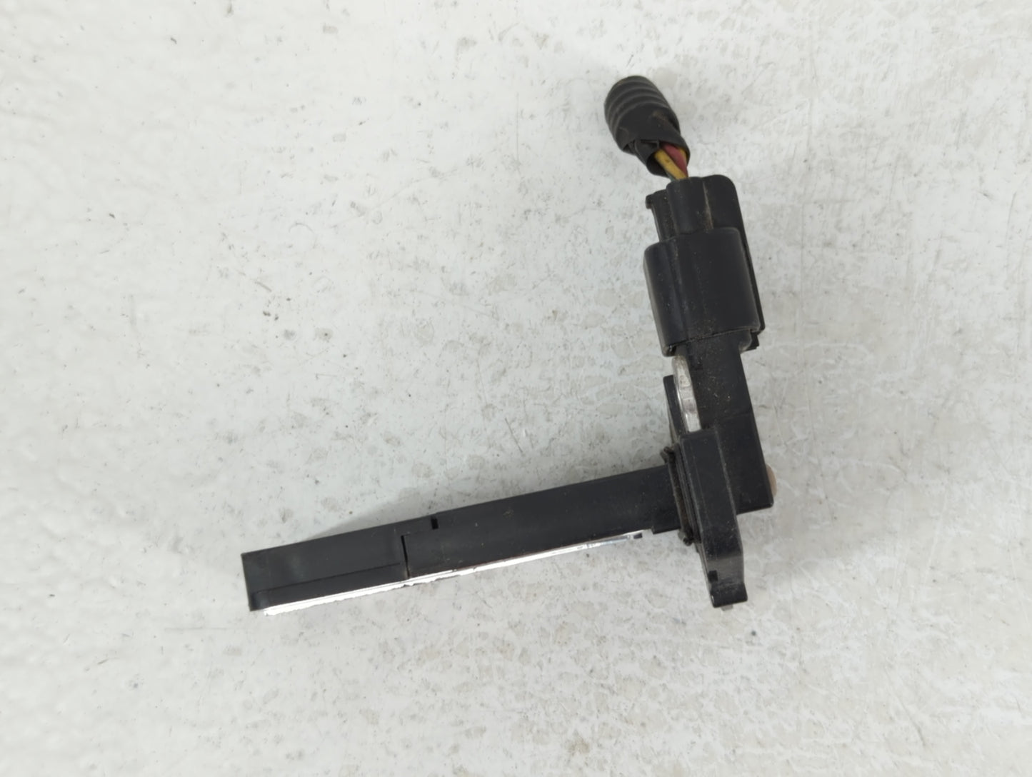 2007-2017 Honda Odyssey Mass Air Flow Meter Maf - Oemusedautoparts1.com