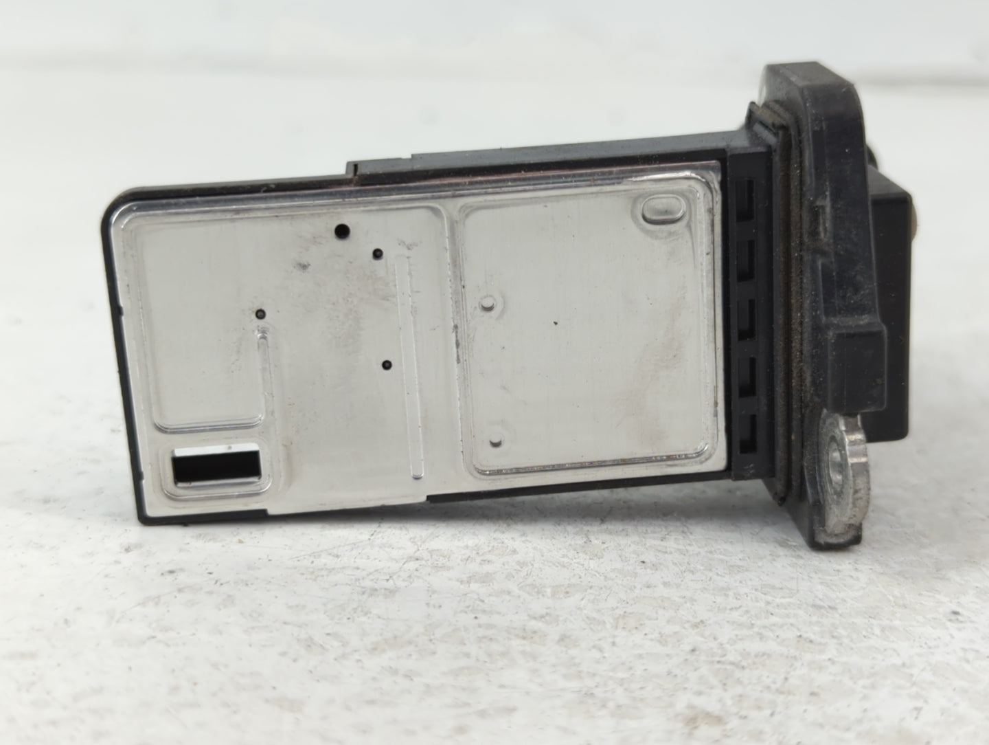 2007-2017 Honda Odyssey Mass Air Flow Meter Maf - Oemusedautoparts1.com