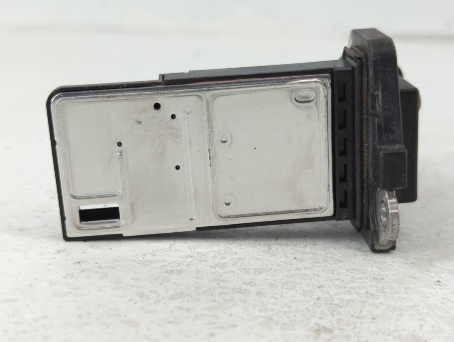 2007-2017 Honda Odyssey Mass Air Flow Meter Maf - Oemusedautoparts1.com