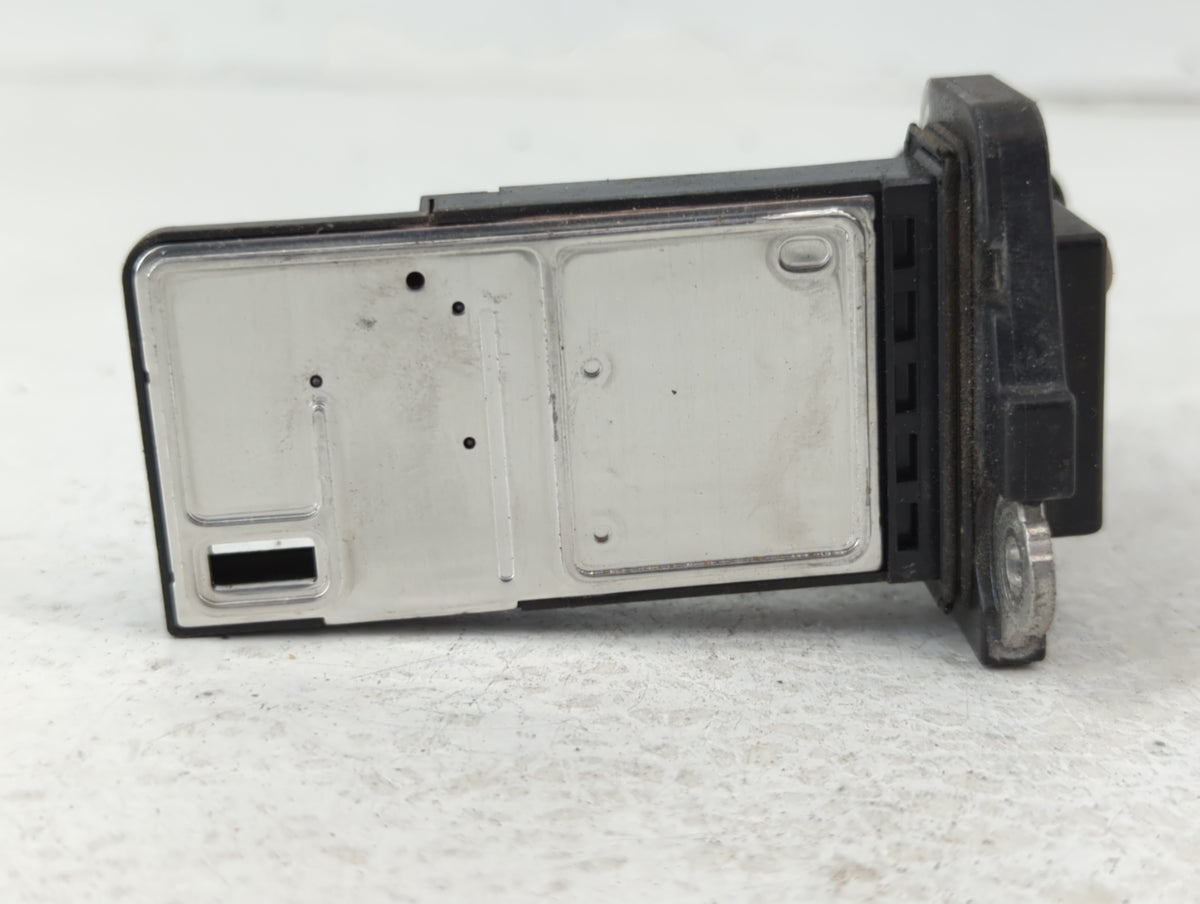 2007-2017 Honda Odyssey Mass Air Flow Meter Maf Sensor 632347 - Oemusedautoparts1.com