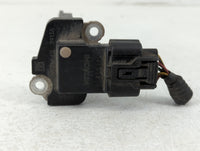 2007-2017 Honda Odyssey Mass Air Flow Meter Maf - Oemusedautoparts1.com