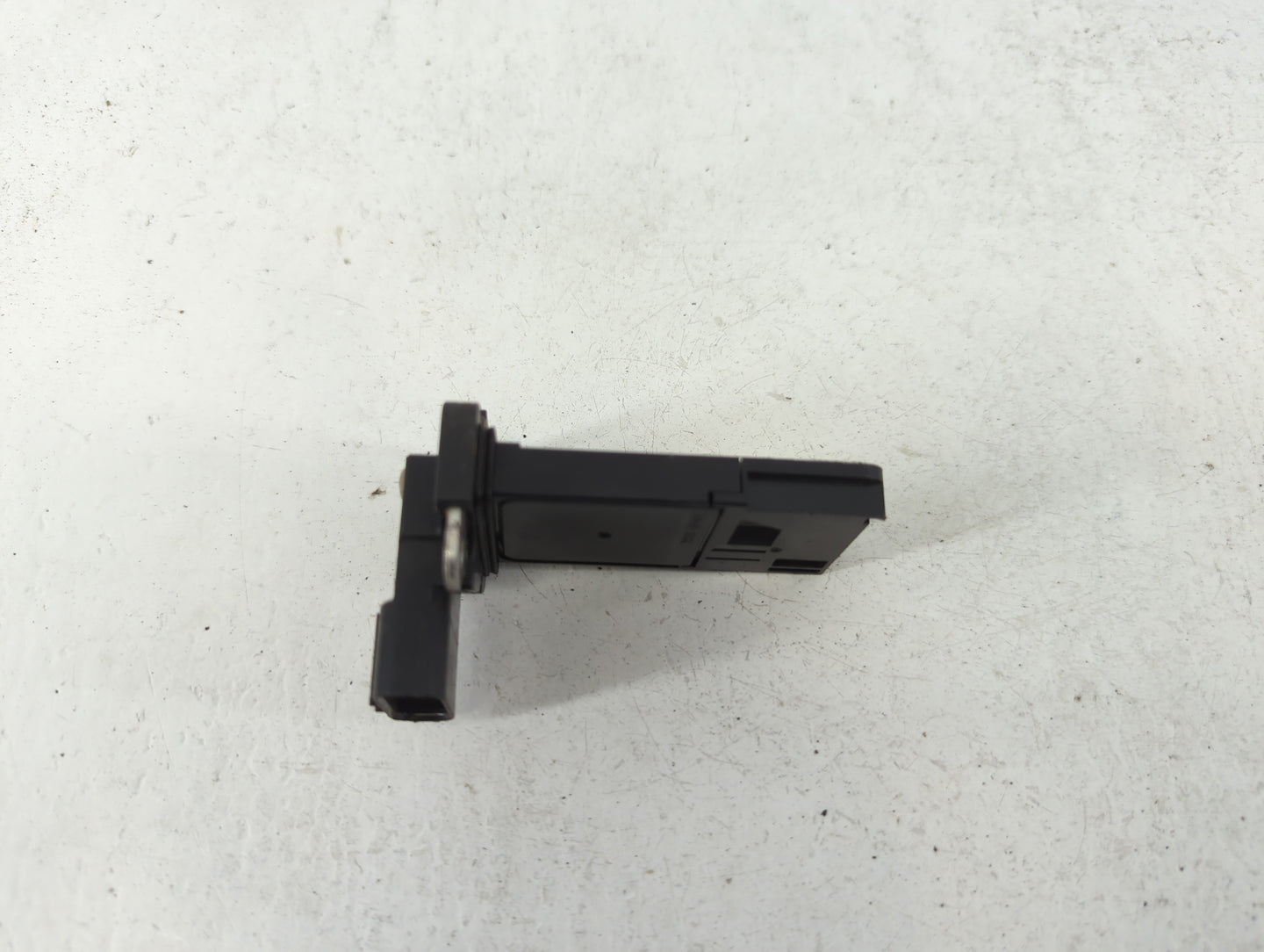2007-2017 Honda Odyssey Mass Air Flow Meter Maf - Oemusedautoparts1.com