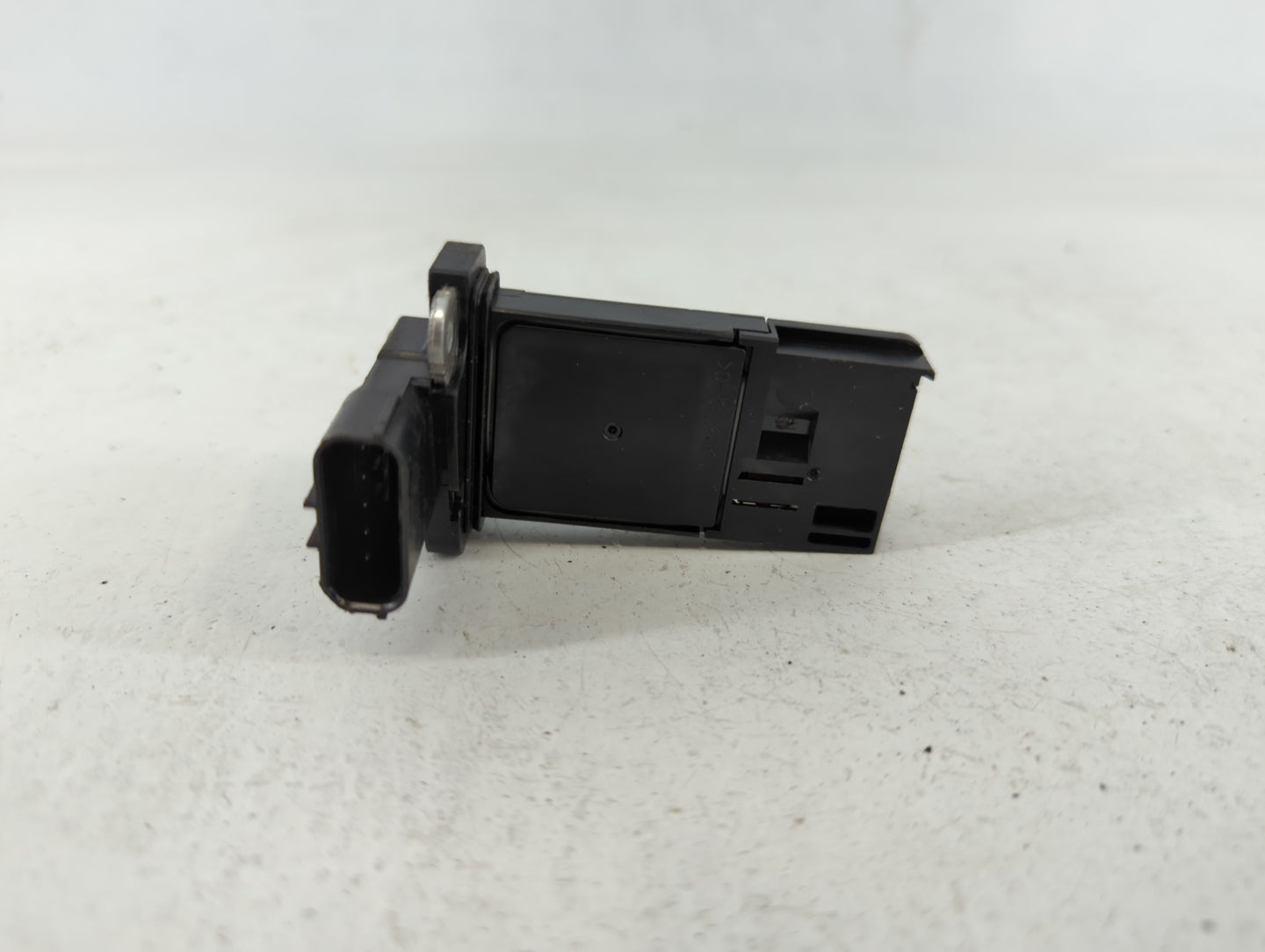 2007-2017 Honda Odyssey Mass Air Flow Meter Maf - Oemusedautoparts1.com