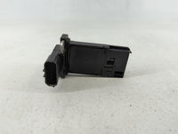 2007-2017 Honda Odyssey Mass Air Flow Meter Maf - Oemusedautoparts1.com