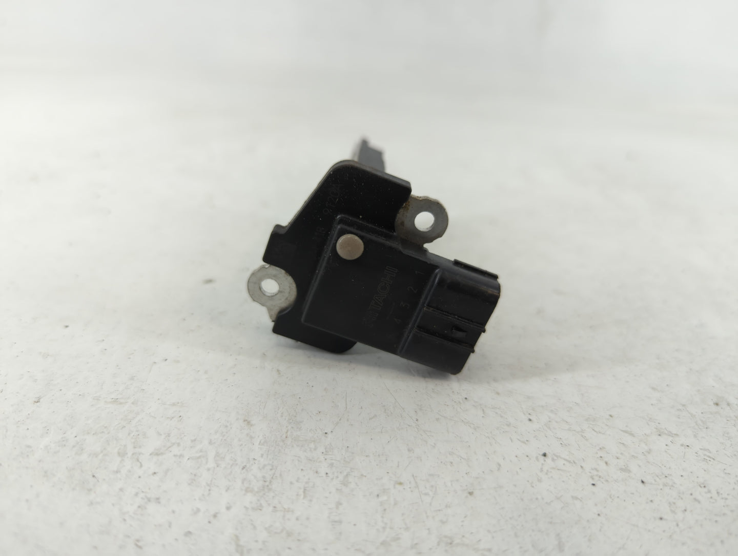 2007-2017 Honda Odyssey Mass Air Flow Meter Maf - Oemusedautoparts1.com