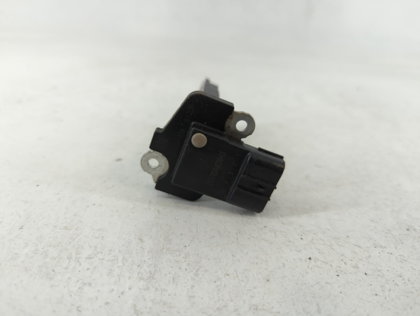 2007-2017 Honda Odyssey Mass Air Flow Meter Maf - Oemusedautoparts1.com