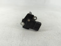 2007-2017 Honda Odyssey Mass Air Flow Meter Maf - Oemusedautoparts1.com