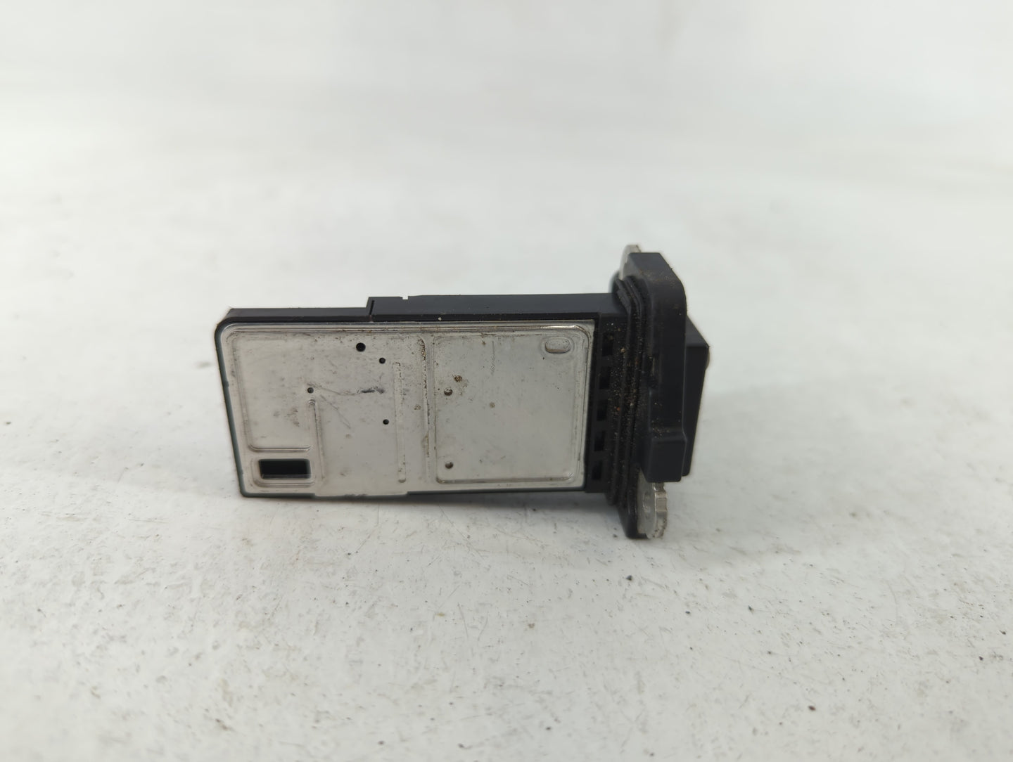 2007-2017 Honda Odyssey Mass Air Flow Meter Maf - Oemusedautoparts1.com
