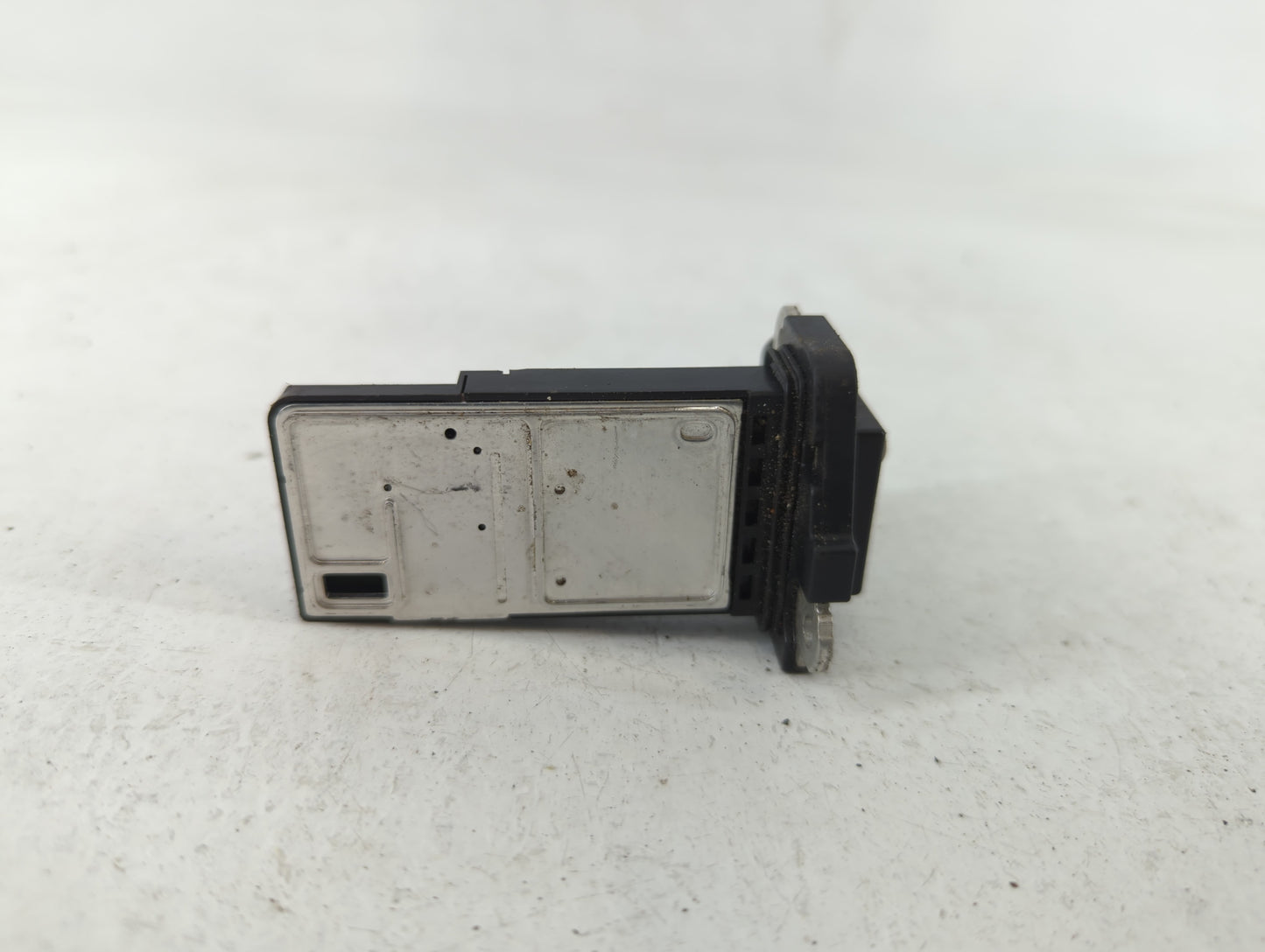 2007-2017 Honda Odyssey Mass Air Flow Meter Maf - Oemusedautoparts1.com